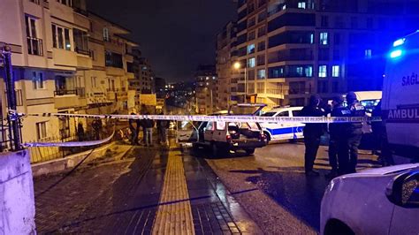 A­n­k­a­r­a­­d­a­ ­e­r­k­e­k­ ­ş­i­d­d­e­t­i­:­ ­K­ı­z­ ­a­r­k­a­d­a­ş­ı­n­ı­ ­t­a­b­a­n­c­a­y­l­a­ ­v­u­r­u­p­ ­i­n­t­i­h­a­r­ ­e­t­t­i­